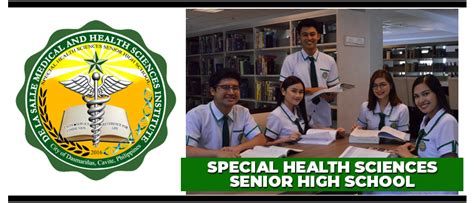 dlshsi contact number|DLSMHSI SHSSHS .